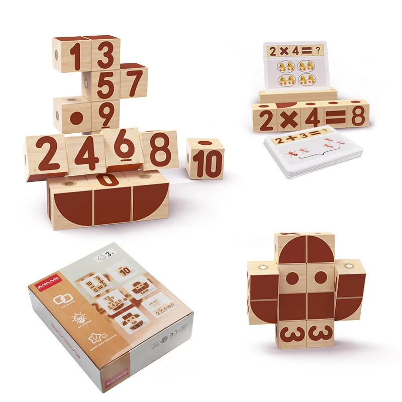 

Детские развивающие игрушки, деревянные магнитные буквы и цифры, магнитные игрушки для детей