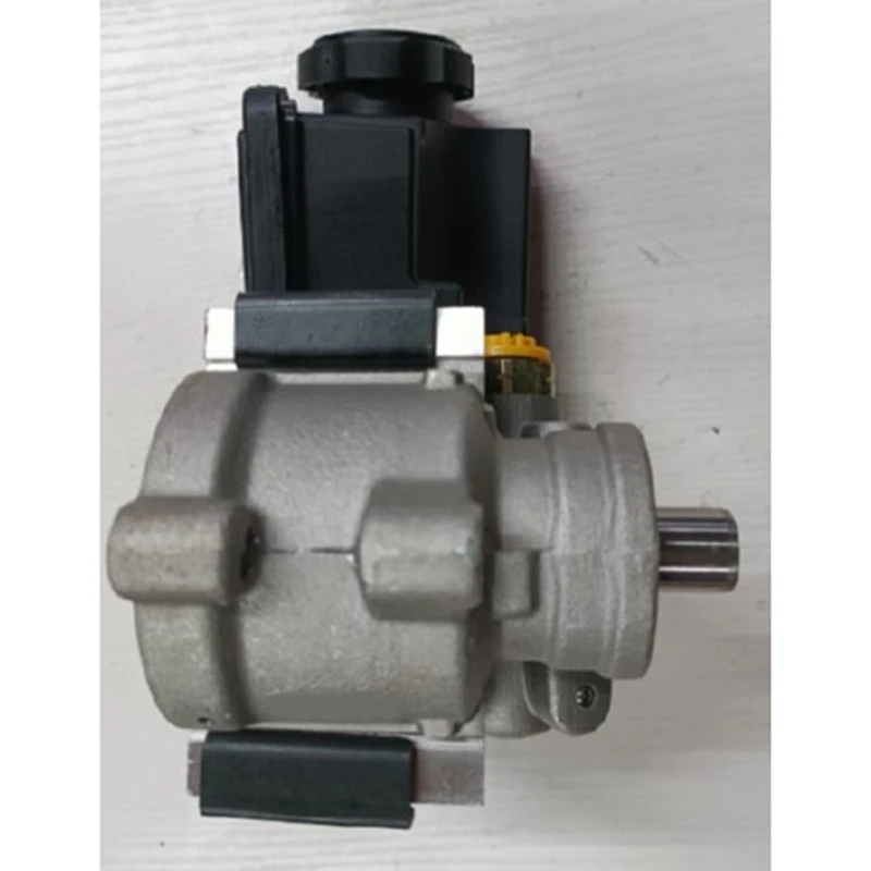 Запчасти для насоса гидроусилителя руля Jeep GRAND CHEROKEE(ZJ) 5 2 4X4(Z)Y01 95/10-99/04 52088139AC 53008449