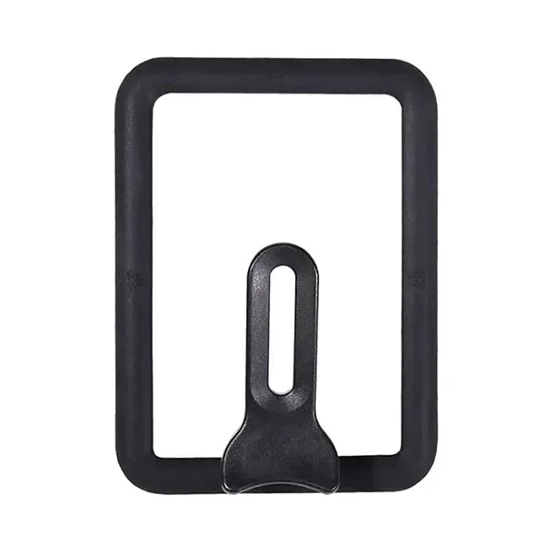 

Сковорода для омлета Тамагояки