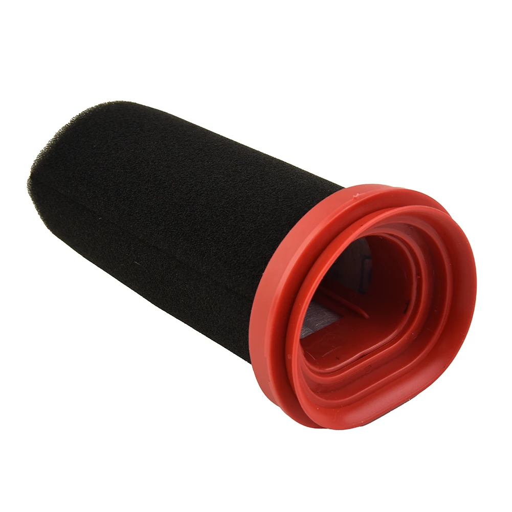 Фильтр для пылесоса BOSCH BBH3251GB25.2V BBH3211GB21.6V пылезащитный аллергический фильтр