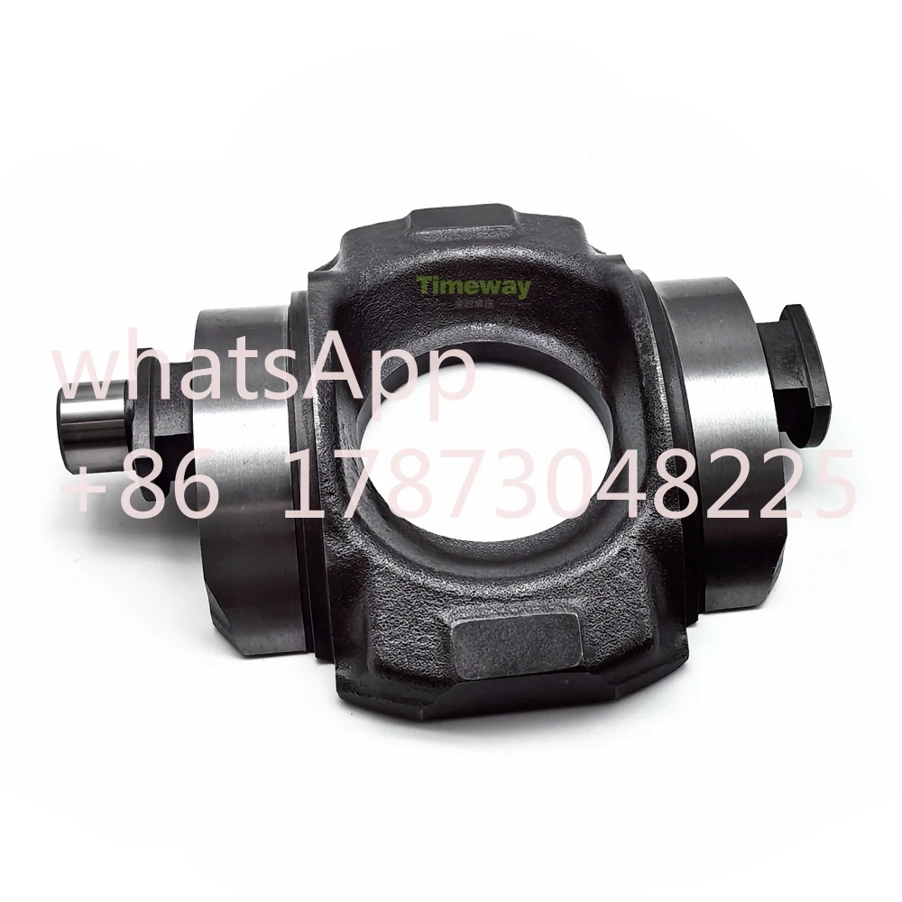 Детали гидравлического насоса 720-2M-11210 для ремонта главных насосов