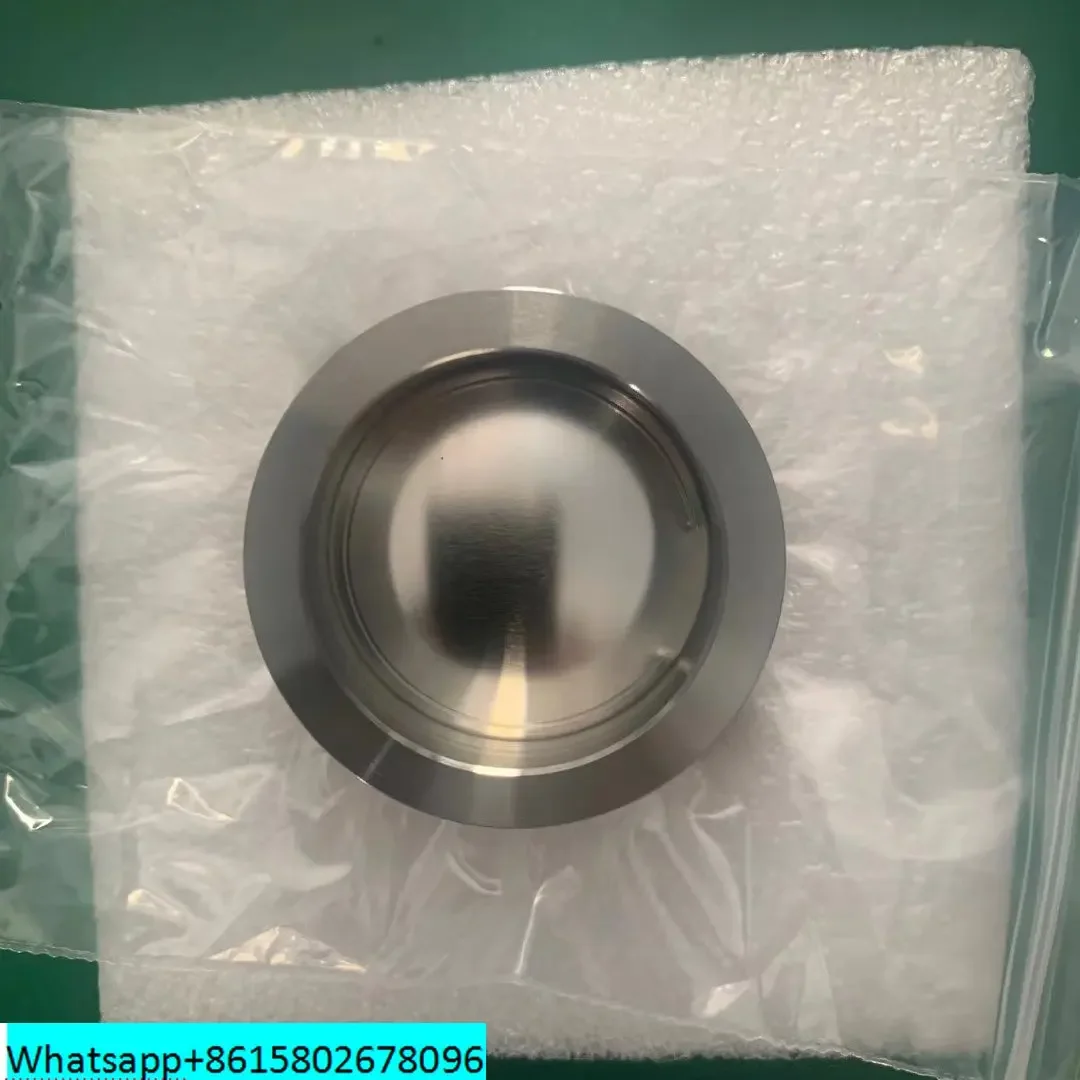 YC25-0.82-50A/ZH1 0 87 88 91 94 1 93 разрывные диски для резервуаров хранения