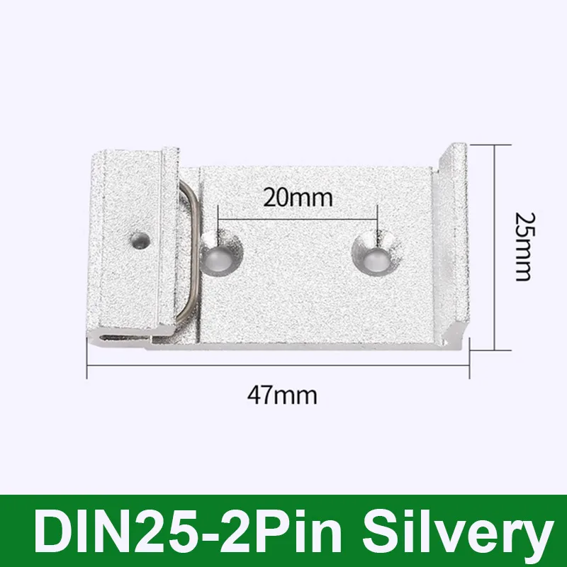 

Кронштейн для направляющей из алюминиевого сплава