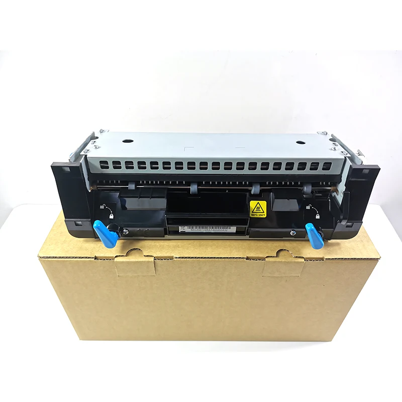 

41X1115 41X1116 Lexmark for Fuser Unit MS821 MS822 MS823 MS825 MS826 MX721 MX822 MX826 XM5365 XM7370 Original New Fuser Unit Kit