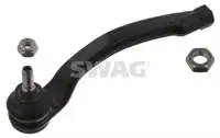 

60924815 для robasi left MEGANE II SCENIC 02
