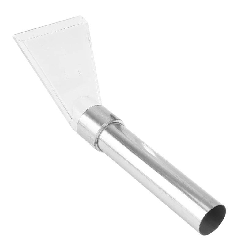 

Swivel Head Vacuum Cleaner Brush Nozzle Vacuum Cleaner Brush Head Vacuum Floor Nozzle Carpet Cleaner