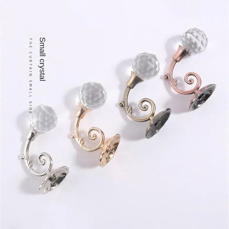 

Вес продукта 180 г, крючок-вешалка, крючок высокого качества для сумки, простой в установке, 100 Новый, для домашнего хранения, размер продукта 6 ...