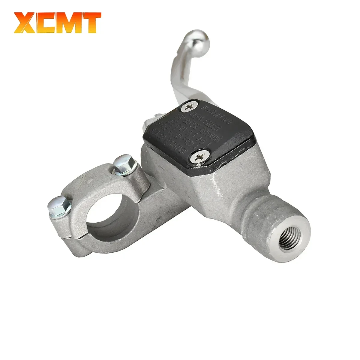 Главный цилиндр гидравлического Сцепления Мотоцикла Для KTM