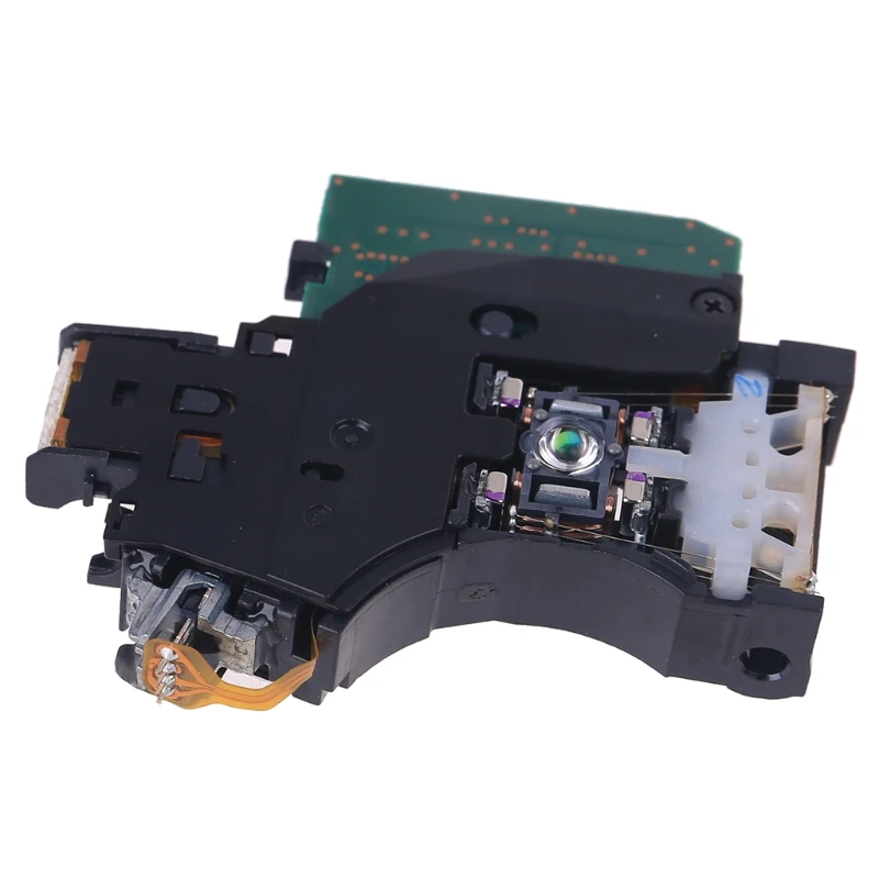 

P9YE Console Pick-up Head Lens Head for Game Console Replacement Repair Spare Part Accessories