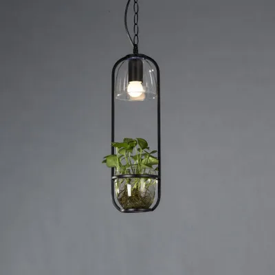 

Подвесные светильники из дерева