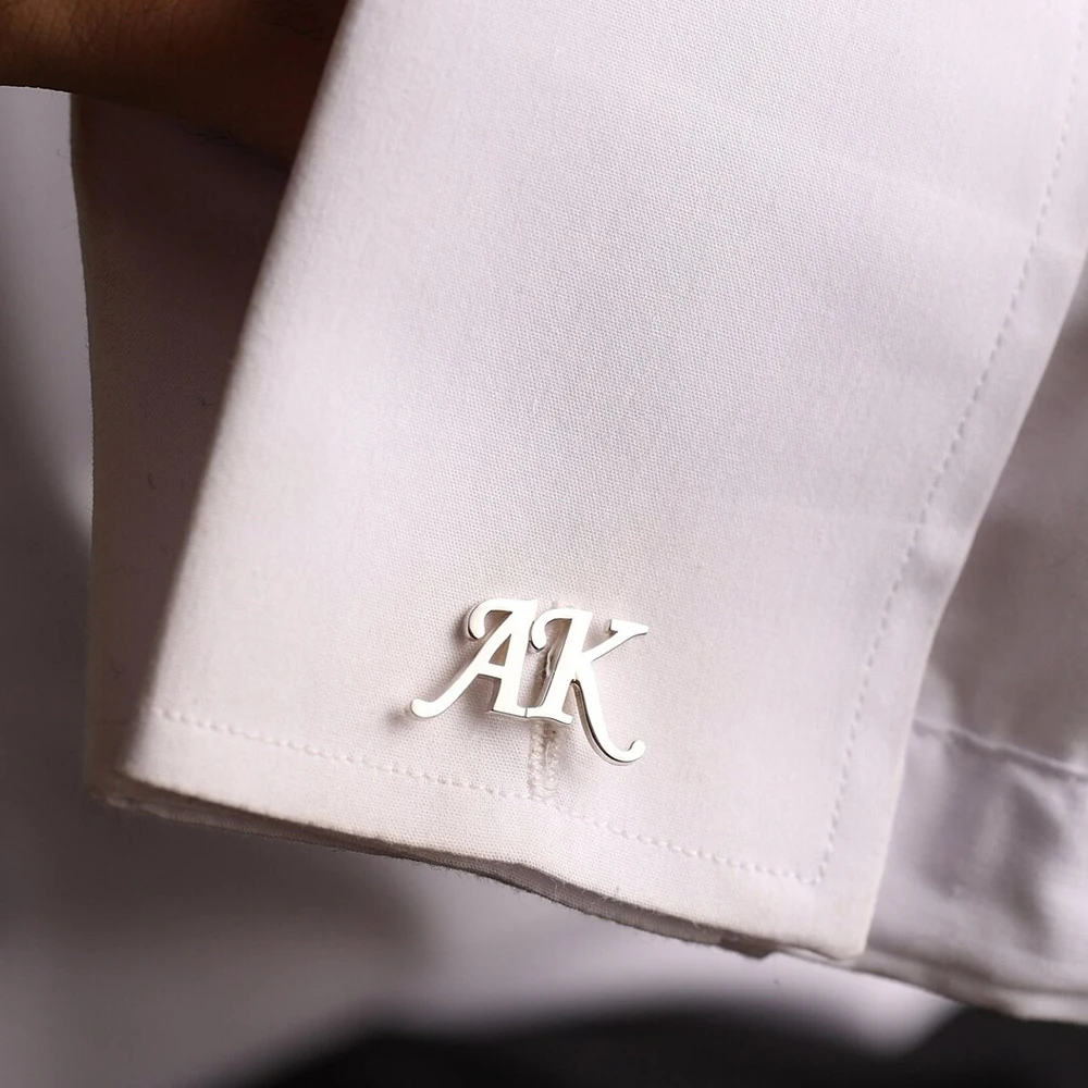 Рисунок 4 - Индивидуальный материал из нержавеющей