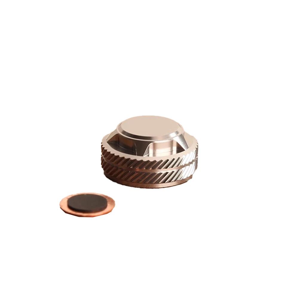 Механическая тормозная ручка катушка для приманки DAIWA TATULA 150/200/300/400/19 черная