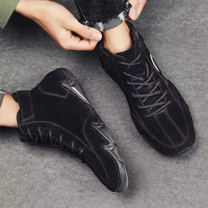 

soft soft sole men's running shoes camouflage sneakers men's shoes sports shoes men sport women runner comfy espadrille 1229