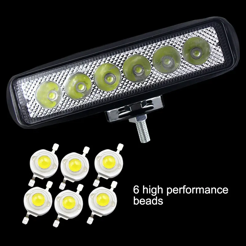 Фары головного света для мотоциклов противотуманные фары Yamaha XVS 125 250 400 600 950A 650 1300CT