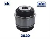 

Код магазина: 3020 для oil BURC DISCOVERY III IV L319 RANGE III L322 RANGE III L322 RANGE SPORT L320 задний правый левый нижний