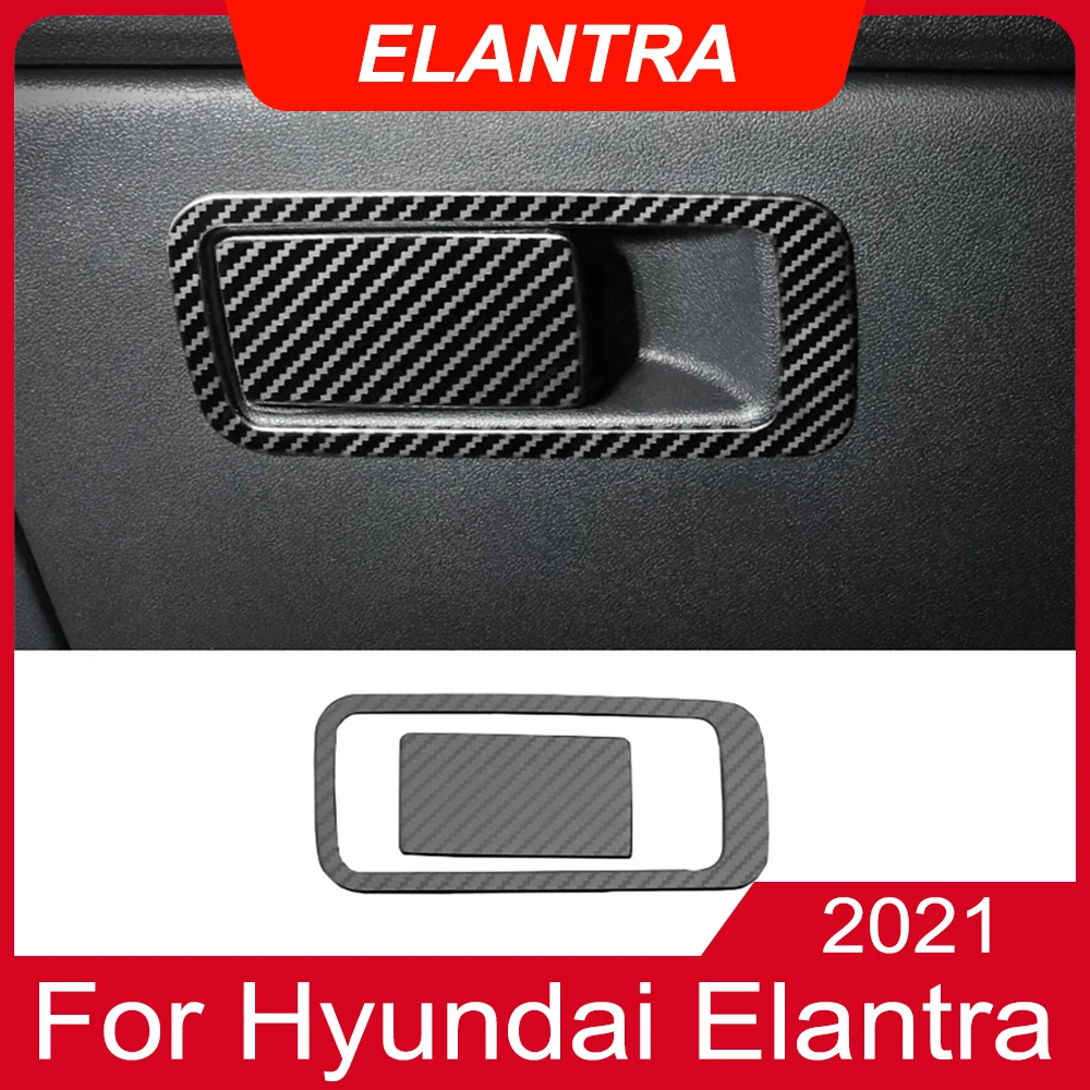 4 шт./компл. кнопка для подъема автомобильного окна панель переключателя отделка