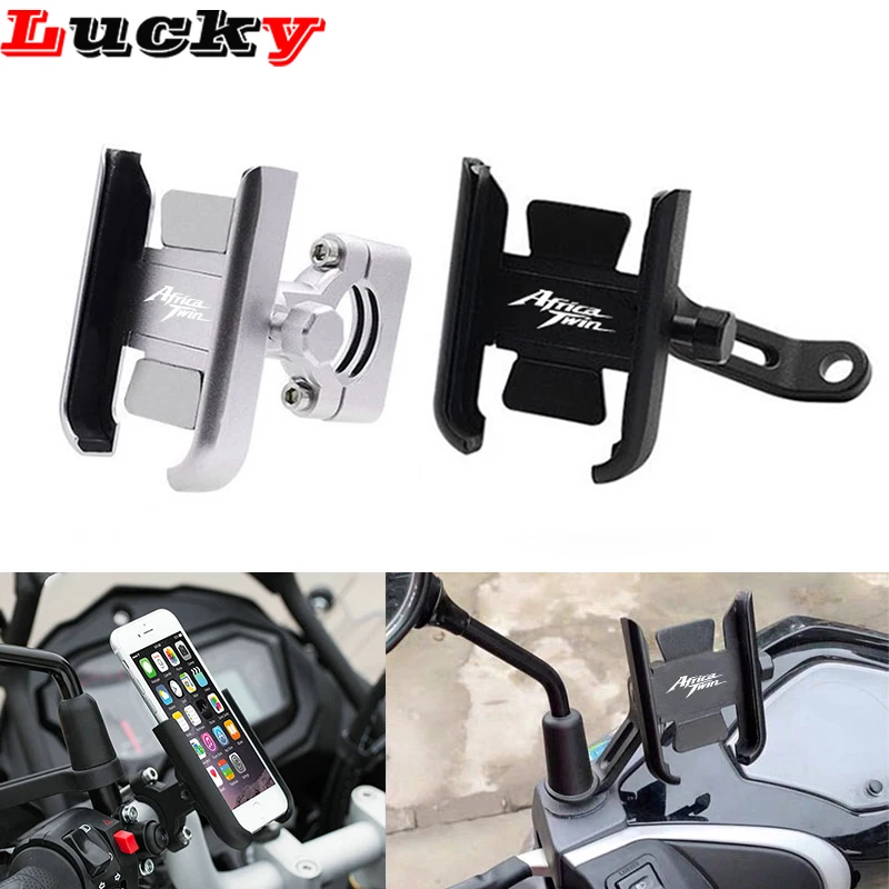 

Держатель для руля мотоцикла HONDA CRF 1000L CRF1000L Africa Twin ABS/DCT