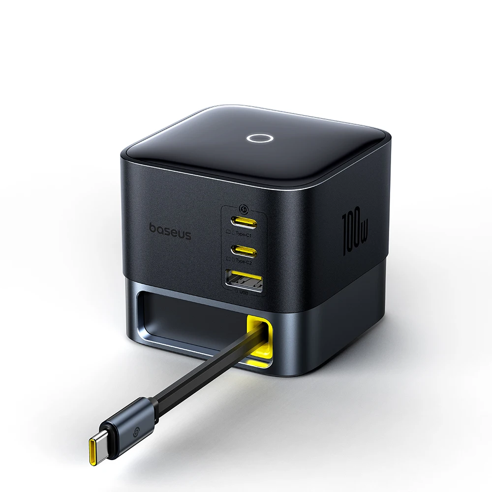 מאגר הקופונים הסודי של עליאקספרס! 300+ קופונים למוצרים מבוקשים! 1247 S9eb7f4dc75e74206ae0ecdd9223b3ee7N