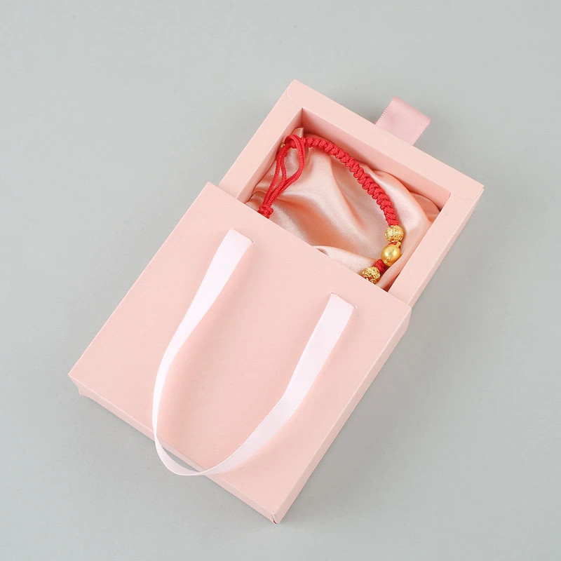 500 шт./лот оптовая продажа по низкой цене с милым логотипом на заказ шкатулка для