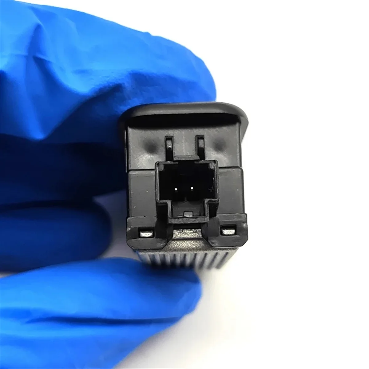 4 шт. 4-кольцевой светодиодный проекционный фонарь для Audi A3 A4 A5 Q3 Q2 Q5 A6 A7 S3 S4 S5 S6 S7 8YG