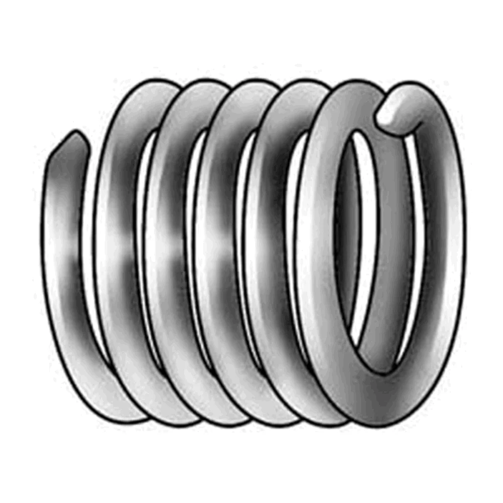 

20223/4-10 Inserts - 4 Per Pkg.