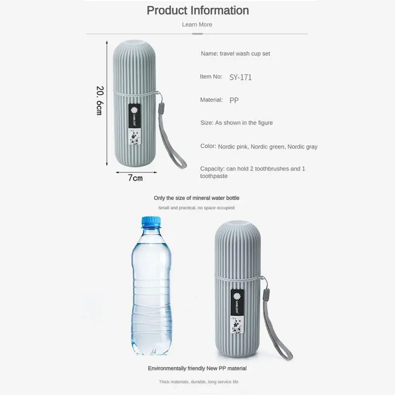 Портативная фотокамера для путешествий кемпинга