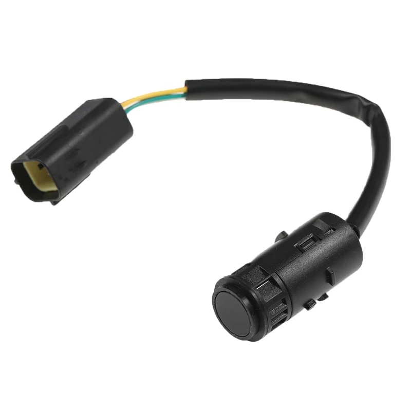 

Парктроник для Hyundai Santa Fe и Kia 95700-2B100 957002B100, новый парктроник с датчиком парковки