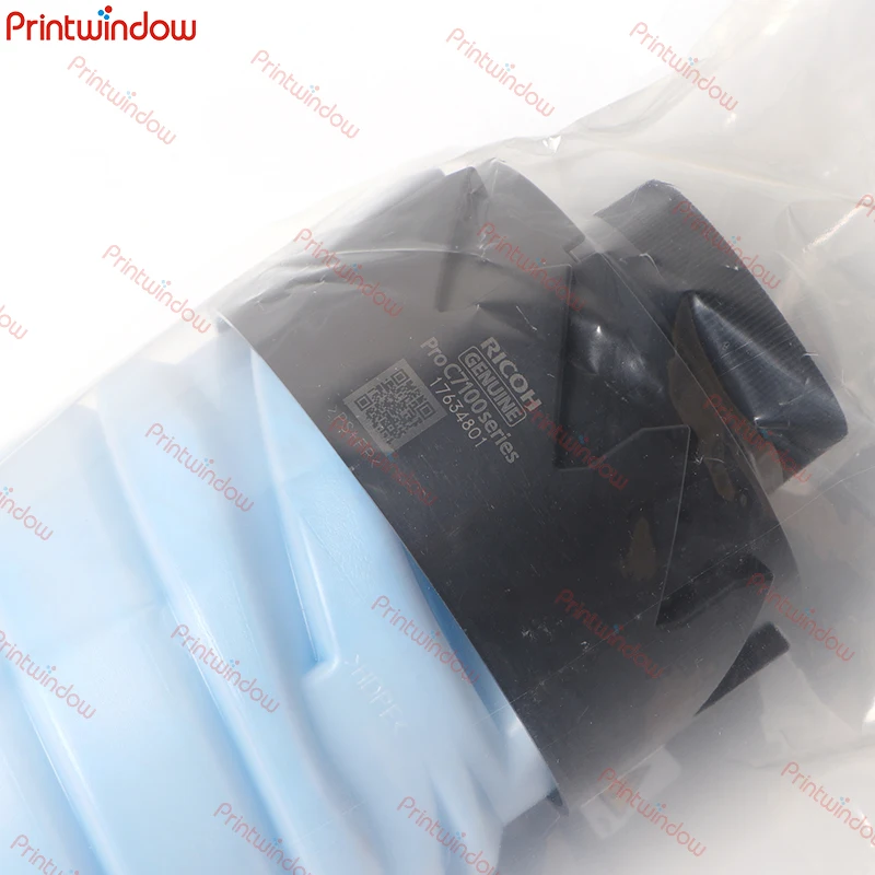 Новый оригинальный оптовый 1 комплект 4 шт. тонер-картридж CMYK для Ricoh Pro 9100 9200 9110 8002