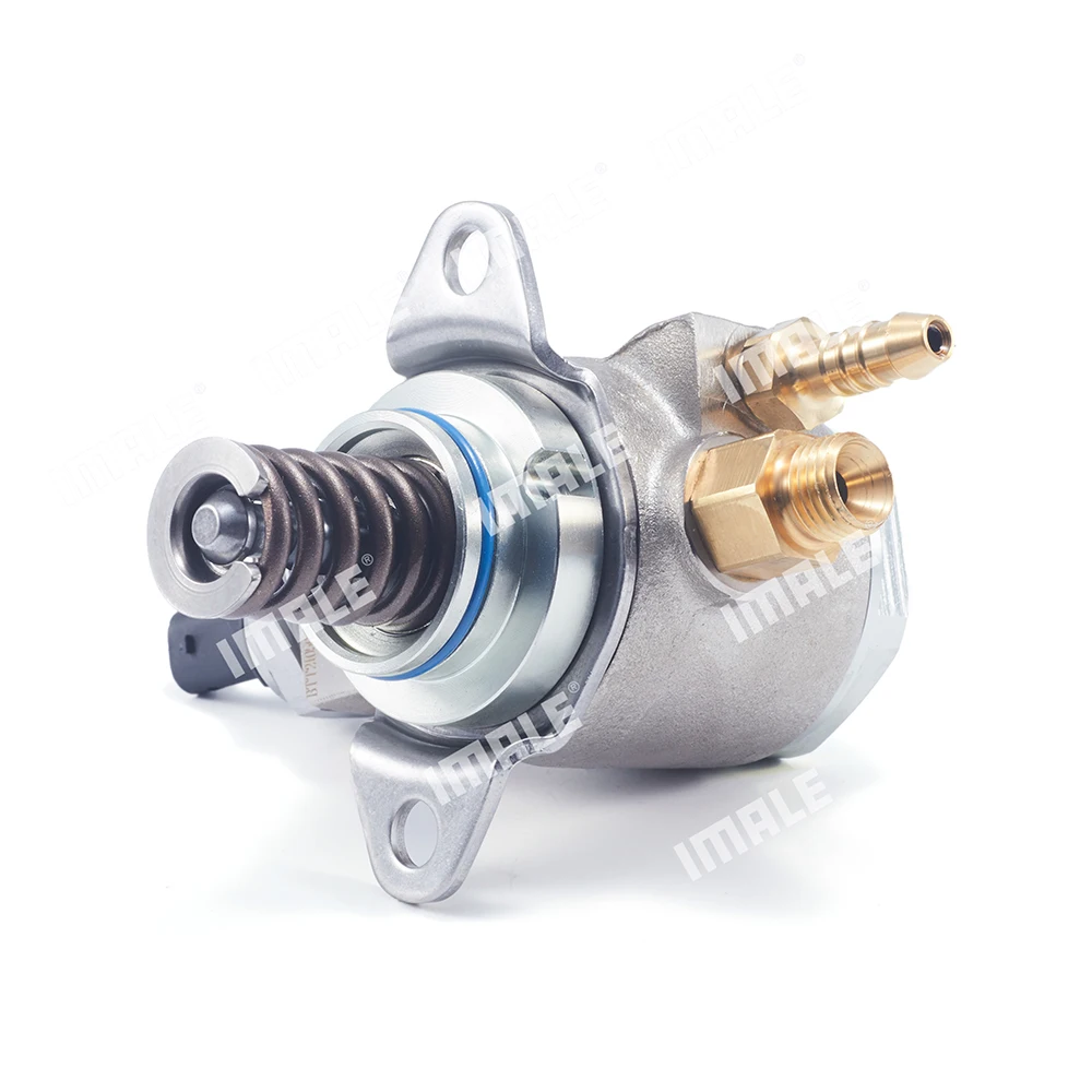 

Stock fuel pump 03C127026J 03c127026R suitable for golf A1 A3 1.4T