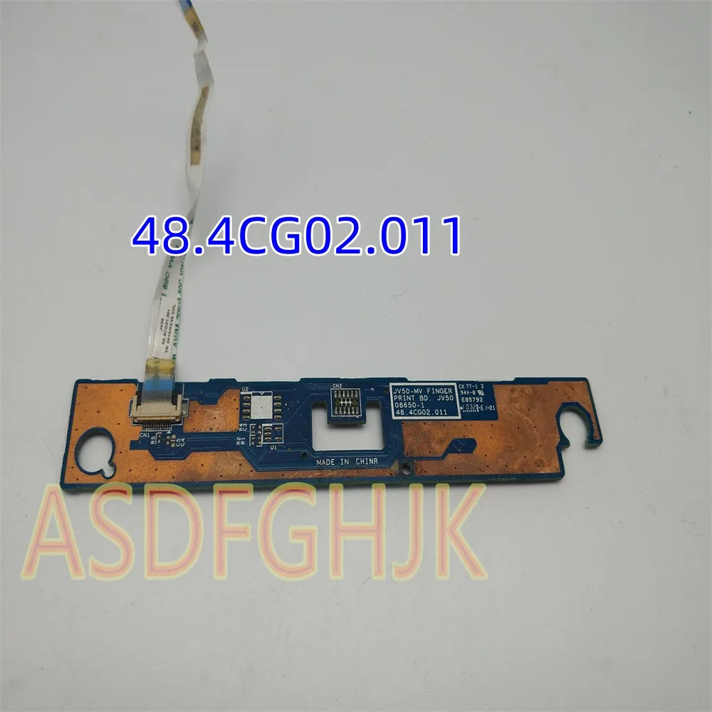 Запчасть для ноутбука Acer JV50-MV 08650-1 PERHENSIN