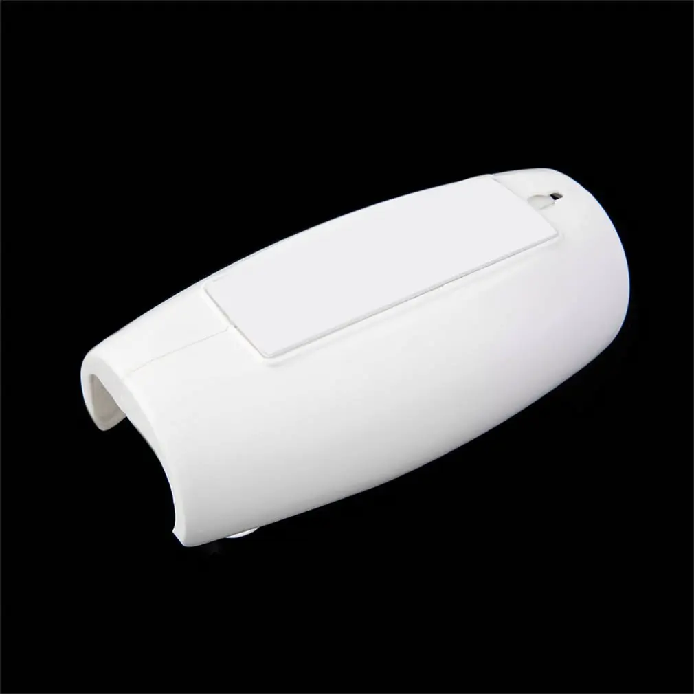 Автоматический Дозатор зубной пасты выдавливатель для зубных щеток |