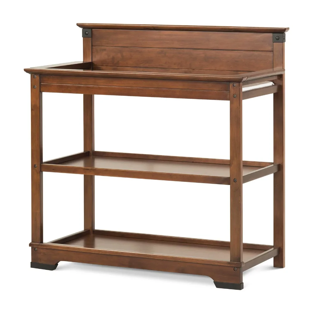 

Child Craft Redmond Changing Table