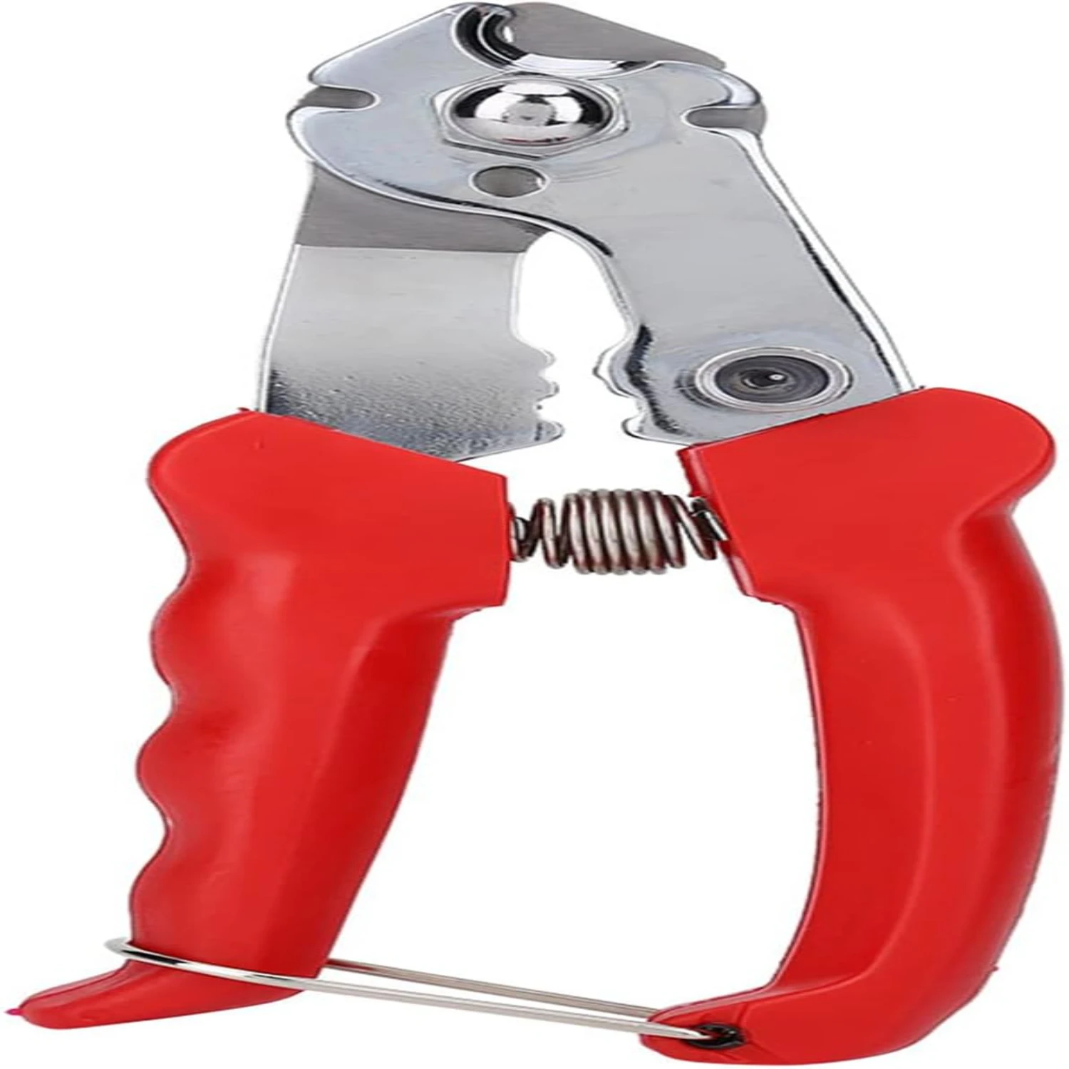 Велосипедный резак инструмент для ремонта тормозного троса с несколькими