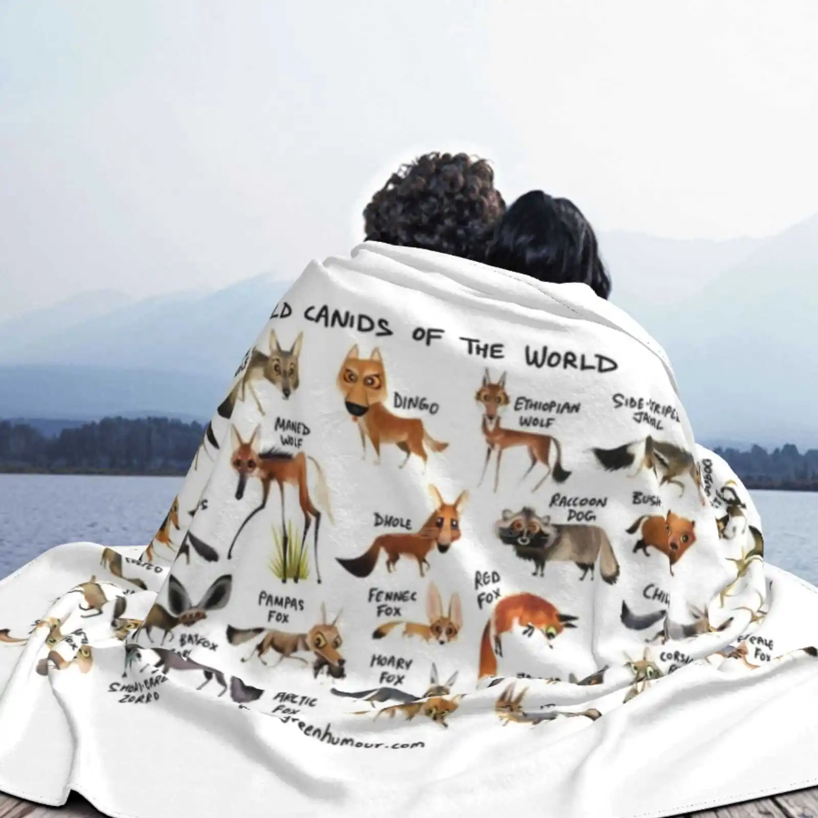 Дикие Каиды мира все размеры мягкое одеяло домашний декор постельные