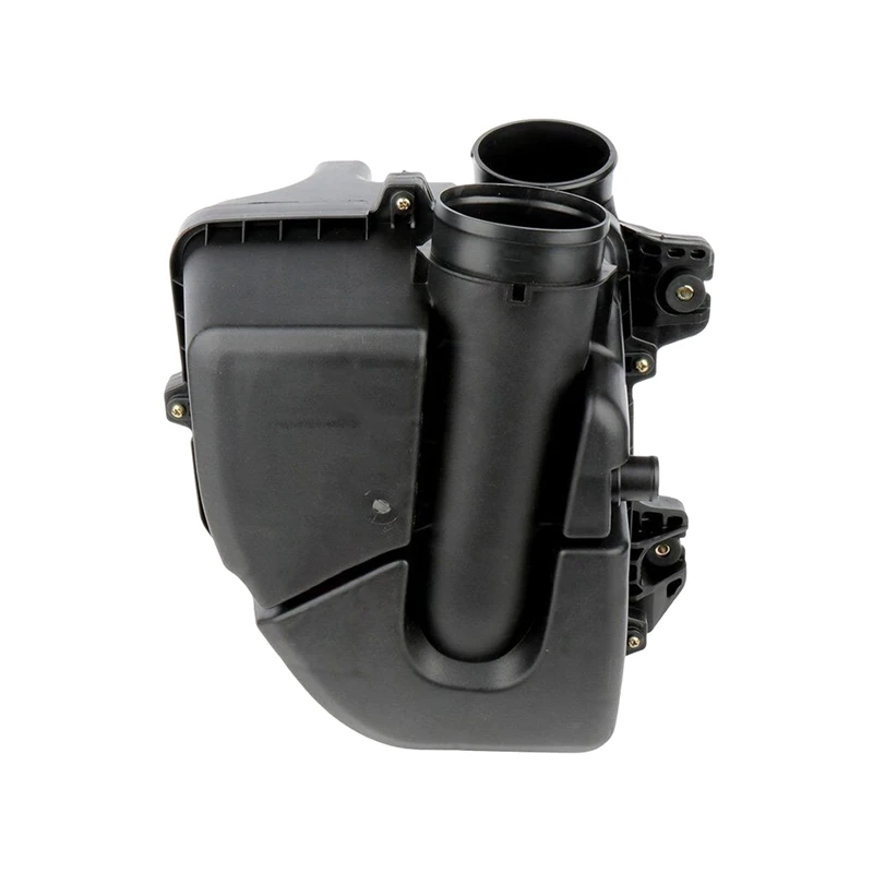 

17201-PNA-000 Car Air Intake Cleaner Filter Box For Honda CR-V CRV EX 2004-2006 17202-PNB-010 Replacement