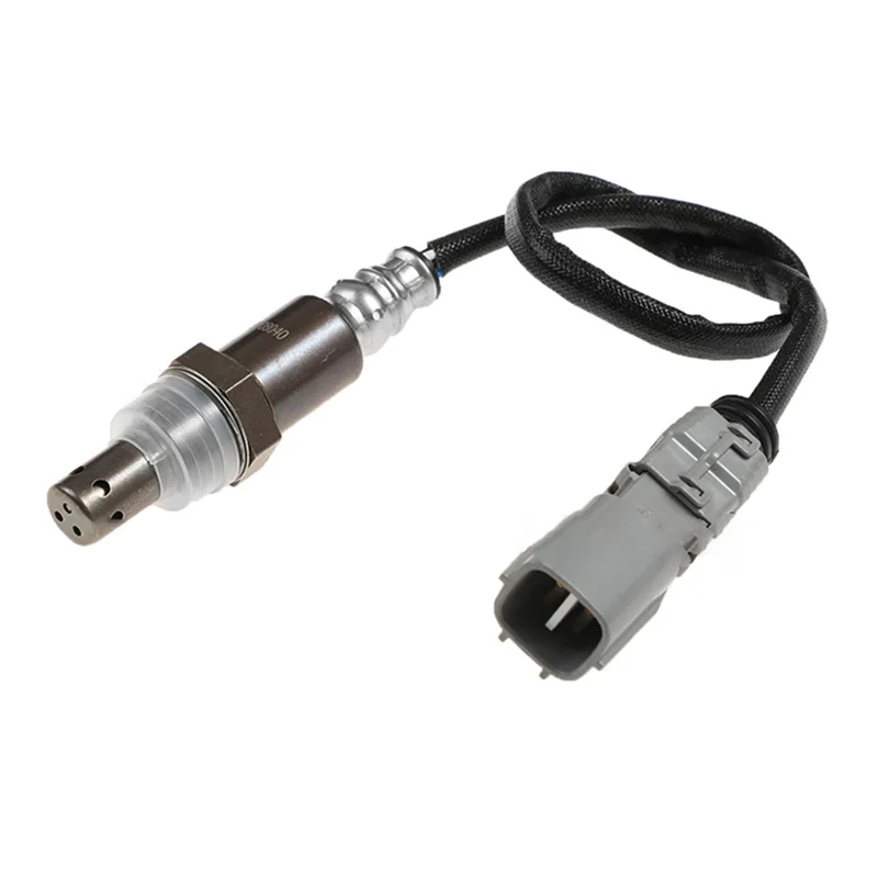 

Oxygen Sensor Air Fuel Ratio O2 Sensor 89465-08040 ForLEXUS RX330
