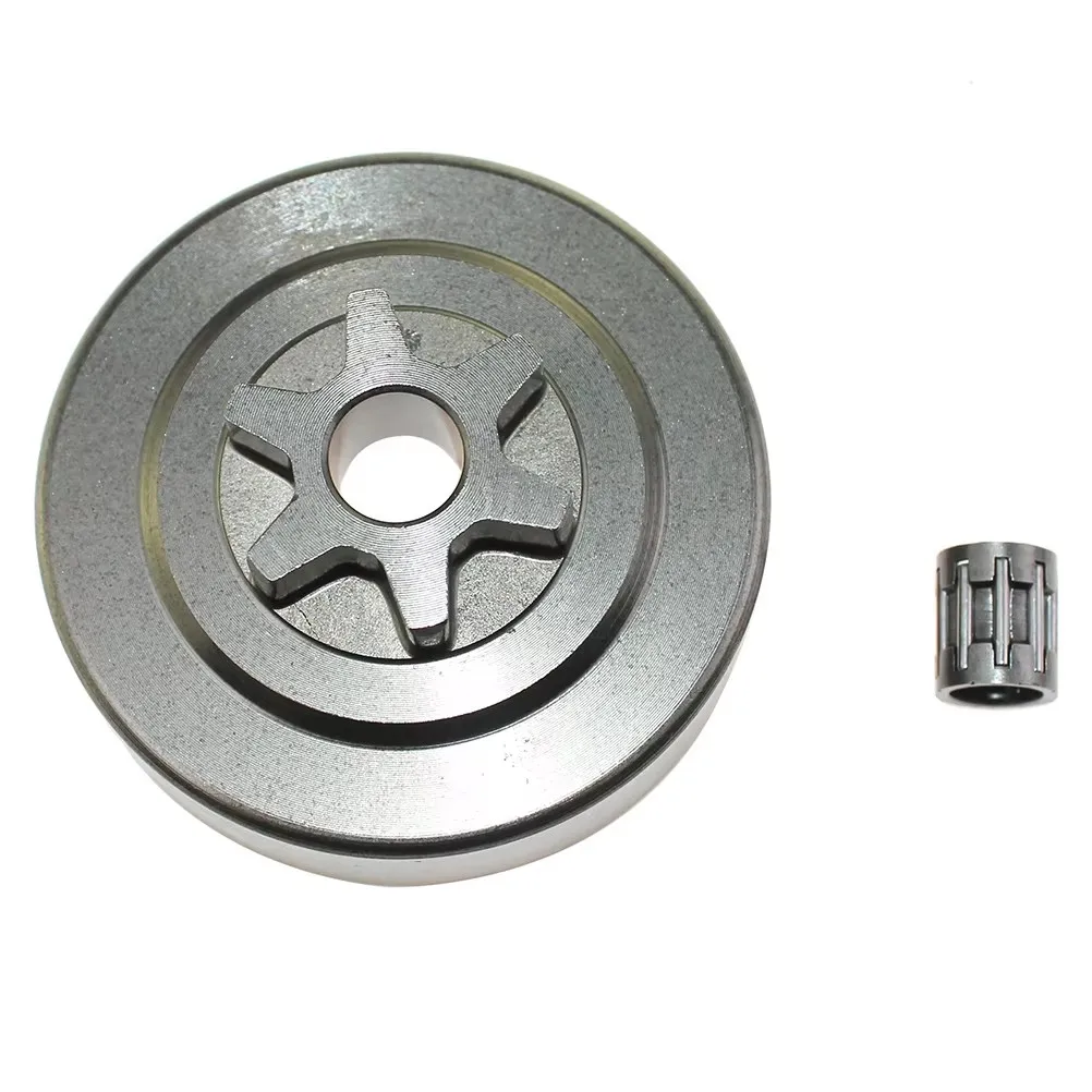 Игольчатый подшипник барабана сцепления для Echo CS-310 CS-352 CS-353ES Shindaiwa 305s 340s A 556000543