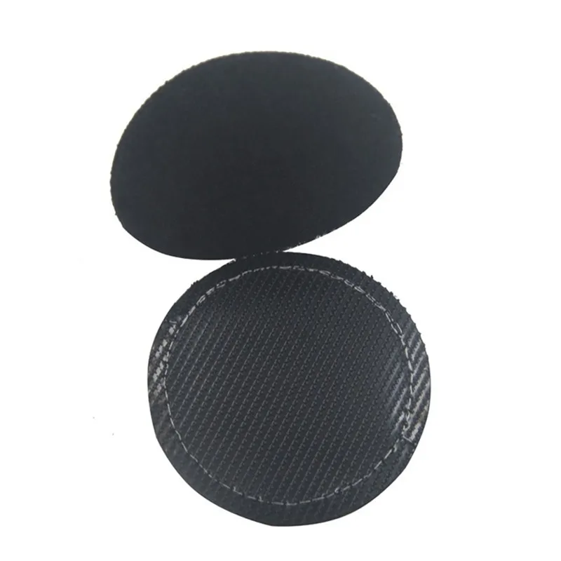 Ukraine Embroidered HOOK Badge Patches Ukrainian National Emblem Shield Shape Tactical ukr Flag Patch for Backpack Caps Clothes