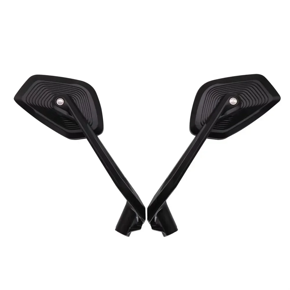 Зеркала заднего вида для мотоцикла SUZUKI DL650 V-Strom DL 650 DL1000 1000 аксессуары боковое