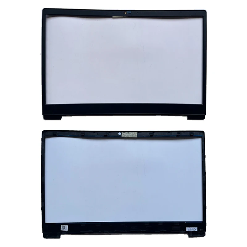 Для Lenovo Ideapad S145-15IWL 15IGM 15AST 15API 15IKB 15IIL/ 340C-15 Аксессуары для ноутбуков Задняя крышка