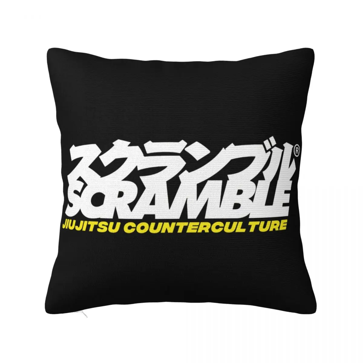 Scramble Atmungsaktives Jiu-Jitsu Counterculture Navy Bjj No Gi Grappling Повседневная женская и мужская