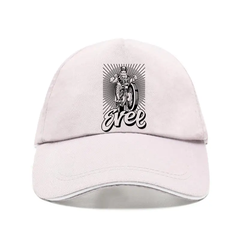 

New cap hatEve Knieve en' Baseball Cap Baseball Cap Yeow Back And Yeow X 2X 12X Baseball Cap