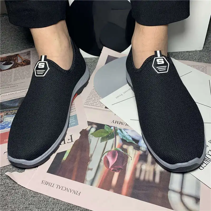 

High-Tech Running Shoes For Men Designer For Top Brand Sports Shoes For Men Low-Top Mesh Sneakers Sport Shoes For Men Tennis
