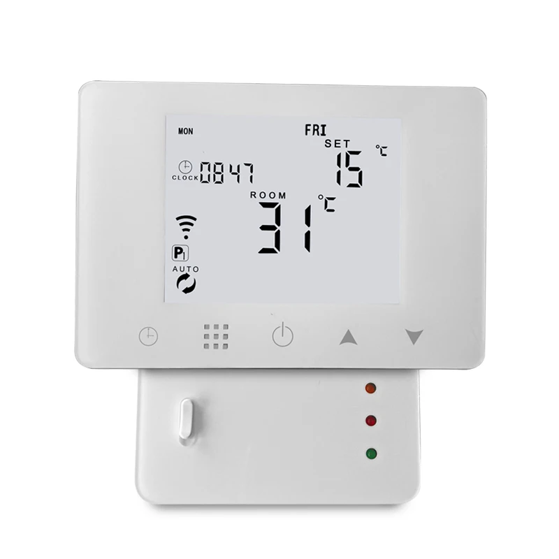 Комнатный термостат для газового котла будерус. Вай фай регулятор термостат для котла. Термостат bosch open therm. Термостат saswell sas921whl-7-wifi. Opentherm термостат для котла.