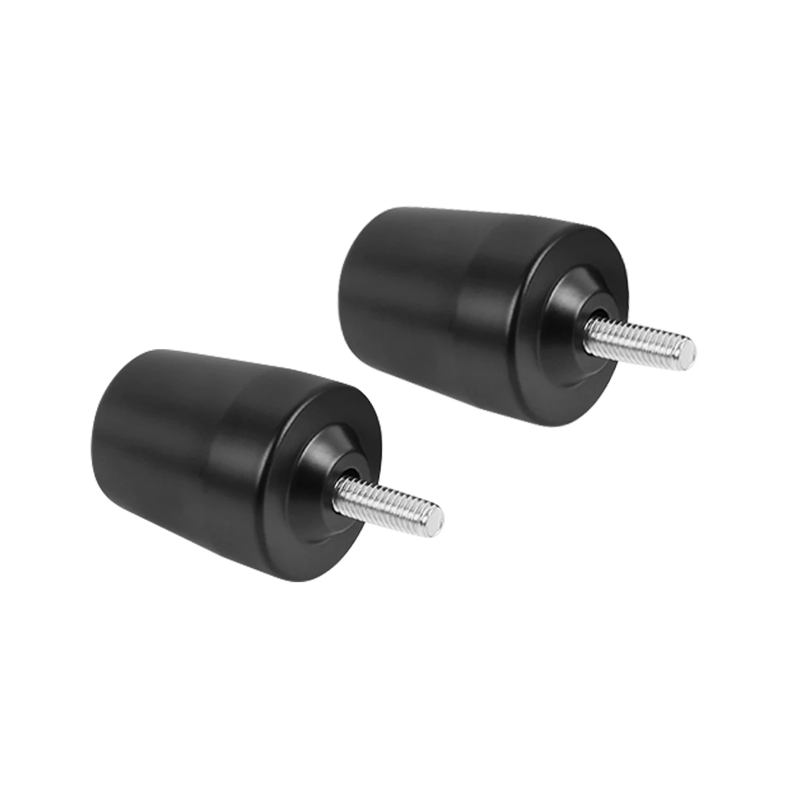 

Для Yamaha FZ8 2011-2013 YFZ-R7 YZF R7 YZFR7 2022-2025 ручки руля, концы ручки, заглушка, крышка, слайдер, крышка противовеса