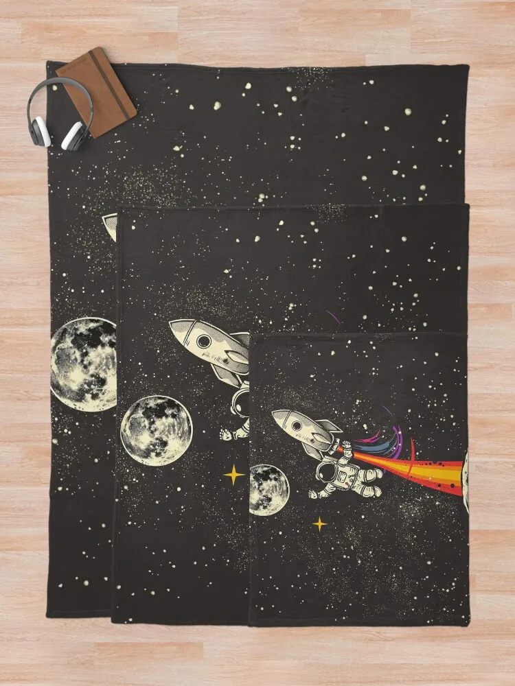 Коллекция приключений космонавта Снова в школу от NoarusRainbowLand — исследование