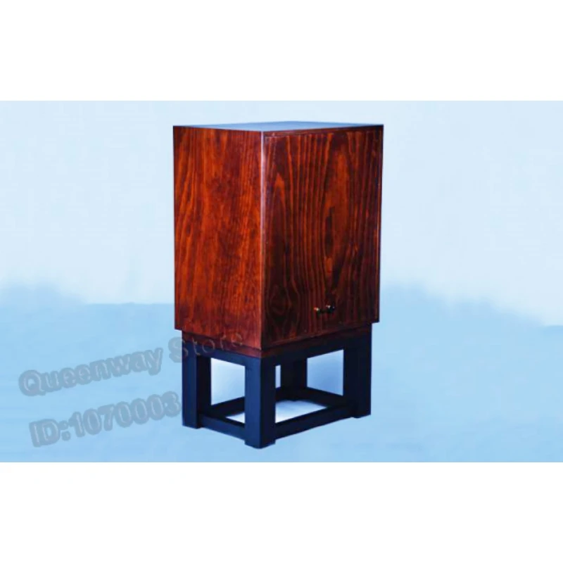 Рисунок 4 - Линейный магнитный трубчатый усилитель