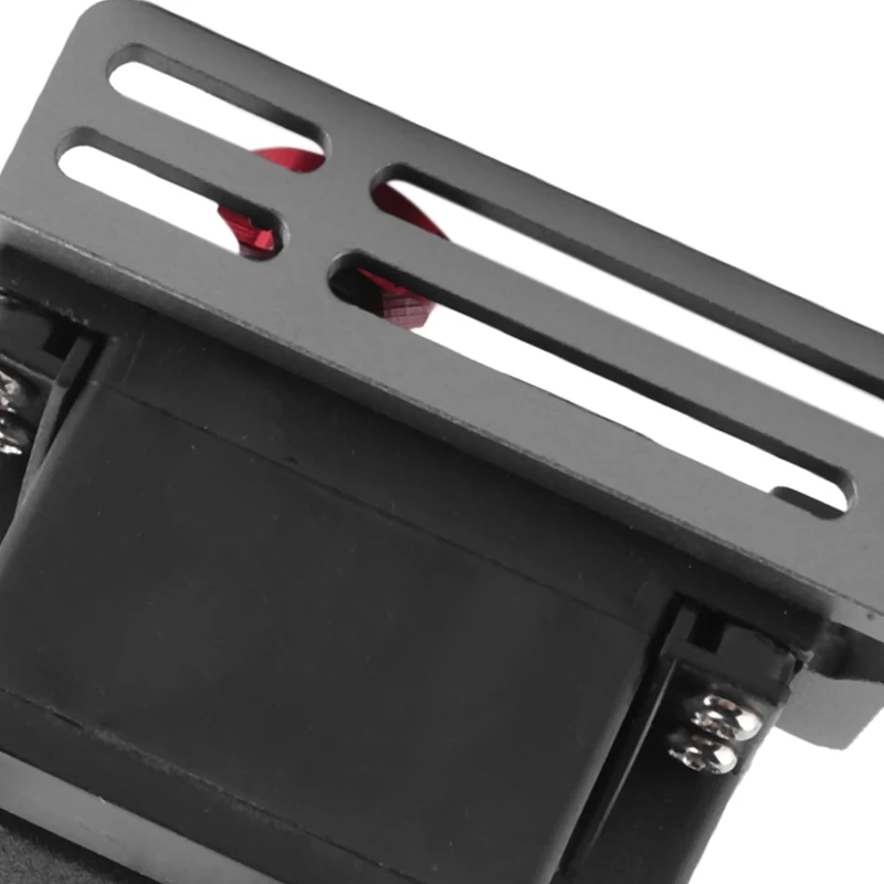 Для двухстороннего дрона Phantom 4 Shinkichon Pelter приманка для ловли рыбы DJI 4/4P/4A/V2.0