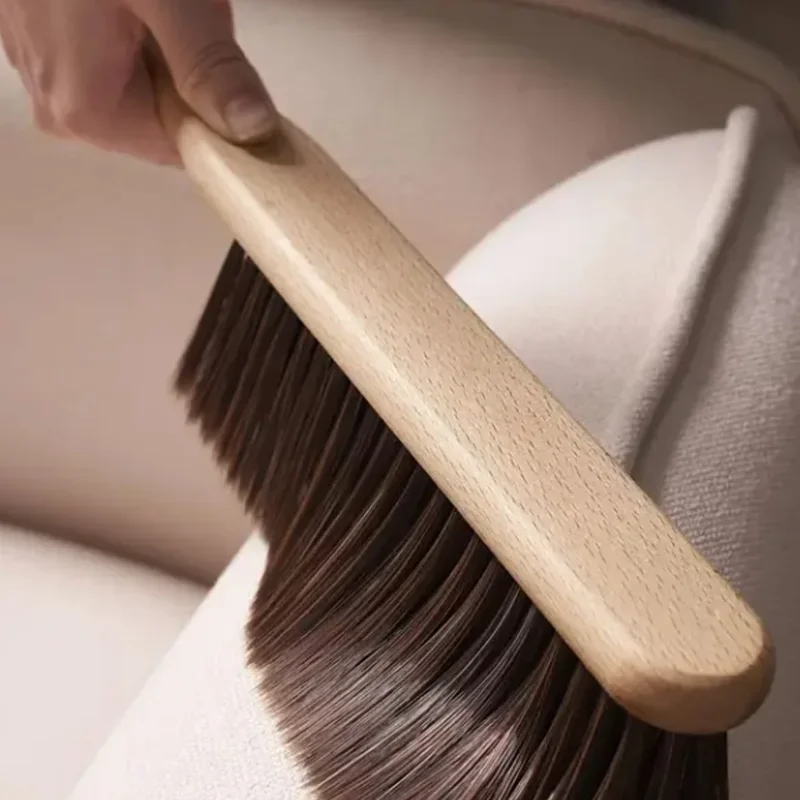 Телефон с экраном 1 шт.