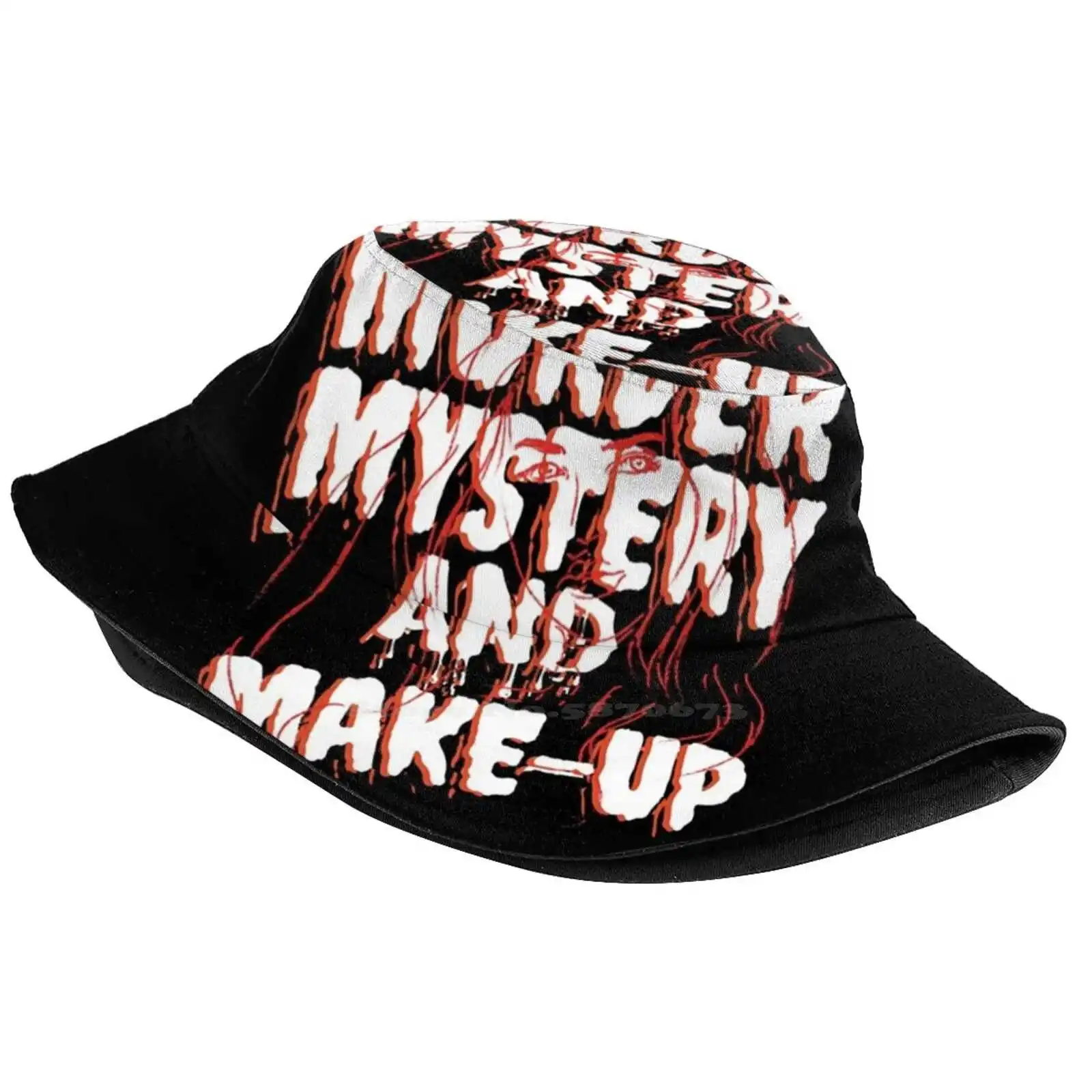 Первый день Бэйли сариан подтяжки Летний унисекс первый